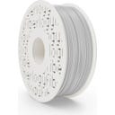 Fiberlogy ASA Grey - 1,75 mm / 1000 g