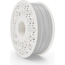 Fiberlogy ASA Grey - 1,75 mm / 1000 g
