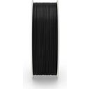 Fiberlogy ASA Onyx - 1,75 mm / 1000 g