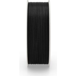 Fiberlogy ASA Onyx - 1,75 mm / 1000 g