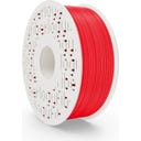 Fiberlogy ASA Red - 1,75 mm / 1000 g