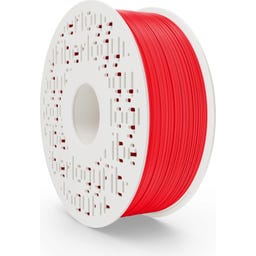 Fiberlogy ASA Red - 1,75 mm / 1000 g