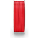 Fiberlogy ASA Red - 1,75 mm / 1000 g