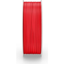 Fiberlogy ASA Red - 1,75 mm / 1000 g