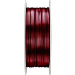 Fiberlogy Easy ABS Burgundy Transparent - 1,75 mm / 750 g