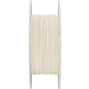 Fiberlogy Nylon PA12+GF Natural - 
