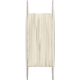 Fiberlogy Nylon PA12+GF Natural - 