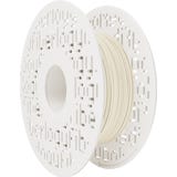 Fiberlogy Nylon PA12+GF Natural