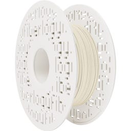 Fiberlogy Nylon PA12+GF Natural - 