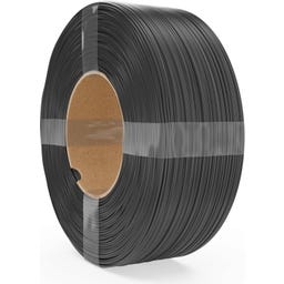 Fiberlogy Easy PLA Refill Graphite