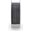Fiberlogy HIPS Graphite - 1,75 mm / 850 g