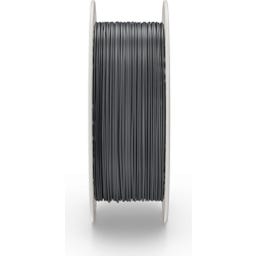 Fiberlogy HIPS Graphite - 1,75 mm / 850 g