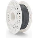 Fiberlogy HIPS Graphite - 1,75 mm / 850 g