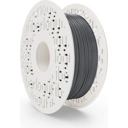 Fiberlogy HIPS Graphite