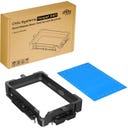 ChituSystems Hoopat Quick Release Resin Vat - X4H + 3 ACF
