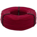 Recycling Fabrik rPLA Refill Zrela bobica (Crvena) - 1,75 mm / 1000 g