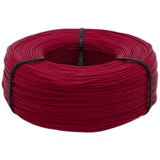 Recycling Fabrik rPLA Refill Ripe Berry (Red)