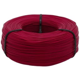 Recycling Fabrik rPLA Refill Zrela bobica (Crvena) - 1,75 mm / 1000 g
