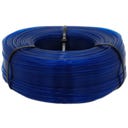 rPETG Refill Glowing Sapphire (Blue-Translucent) - 1,75 mm / 1000 g