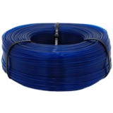rPETG Refill Leuchtender Saphir (Blu Traslucido)