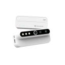 3DMakerpro Turtle - M modul