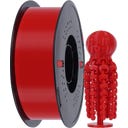 Kingroon PETG Basic Red