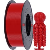 Kingroon PETG Basic Red