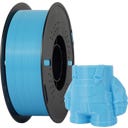 Kingroon PETG Basic Sky Blue