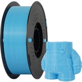 Kingroon PETG Basic Sky Blue
