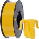 Kingroon PETG Basic Yellow