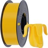 Kingroon PETG Basic Yellow