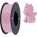 Kingroon PETG Basic Pink