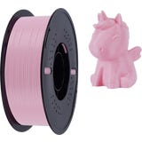 Kingroon PETG Basic Pink