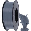 Kingroon PETG Basic Gray
