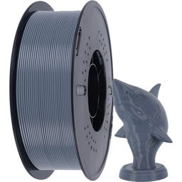 Kingroon PETG Basic Gray - 1,75 mm / 1000 g