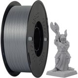 Kingroon PETG Basic Metallic Silver