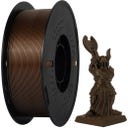 Kingroon PETG Basic Copper