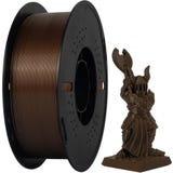 Kingroon PETG Basic Copper