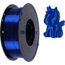 Kingroon PETG Basic Fluorescent Blue