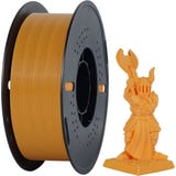 Kingroon PETG Basic Orange
