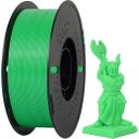 Kingroon PETG Basic Green