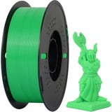 Kingroon PETG Basic Green