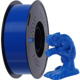 Kingroon PETG Basic Dark Blue
