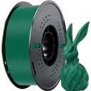 Kingroon PLA Basic Green