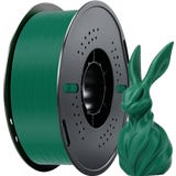 Kingroon PLA Basic Green