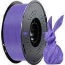 Kingroon PLA Basic Purple