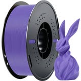Kingroon PLA Basic Purple
