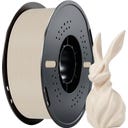 Kingroon PLA Basic Beige