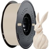 Kingroon PLA Basic Beige
