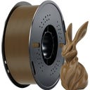Kingroon PLA Basic Cocoa Brown